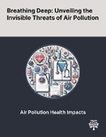 Cover: Breathing Deep - Quality Research Publishing