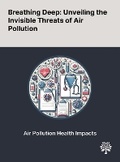 Cover: Breathing Deep - Quality Research Publishing