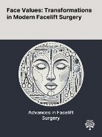 Abbildung von: Face Values - Quality Research Publishing