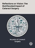 Cover: Reflections on Vision - Quality Research Publishing