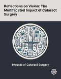 Cover: Reflections on Vision - Quality Research Publishing