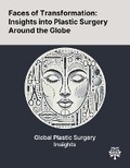 Cover: Faces of Transformation - Quality Research Publishing