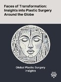 Cover: Faces of Transformation - Quality Research Publishing