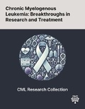 Cover: Chronic Myelogenous Leukemia - Quality Research Publishing