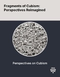 Cover: Fragments of Cubism - Quality Research Publishing