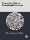 Cover: Fragments of Cubism - Quality Research Publishing