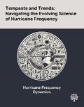 Cover: Tempests and Trends - Quality Research Publishing