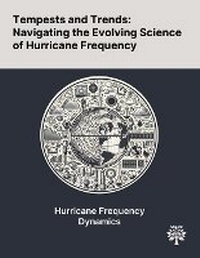 Enlarge image Cover: Tempests and Trends - Quality Research Publishing