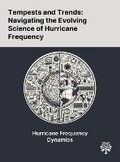 Cover: Tempests and Trends - Quality Research Publishing