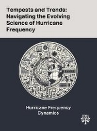 Enlarge image Cover: Tempests and Trends - Quality Research Publishing