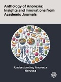 Cover: Anthology of Anorexia - Quality Research Publishing