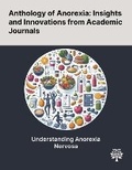 Cover: Anthology of Anorexia - Quality Research Publishing