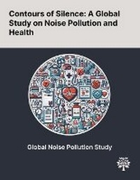 Enlarge image Cover: Contours of Silence - Quality Research Publishing