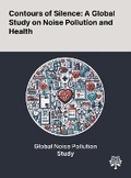 Cover: Contours of Silence - Quality Research Publishing