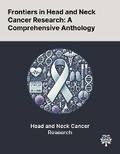 Cover: Frontiers in Head and Neck Cancer Research - Quality Research Publishing