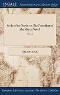 Cover: Stella of the North - Gale Ncco, Print Editions