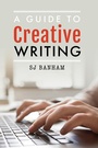 Bild: Guide to Creative Writing - Pen & Sword