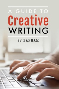 Bild vergrößern Bild: Guide to Creative Writing - Pen & Sword