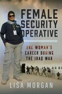 Cover: Female Security Operative - Pen & Sword