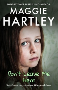 Abbildung von: Don't Leave Me Here - Seven Dials