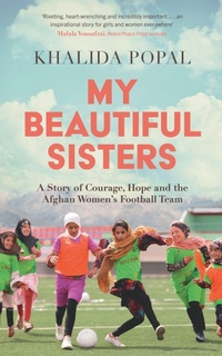 Abbildung von: My Beautiful Sisters - John Murray Publishers Ltd