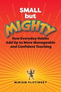 Bild: Small But Mighty - ASCD