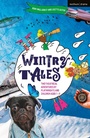 Cover: Wintry Tales - Methuen Drama