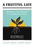 Cover: A Fruitful Life - IVP Bible Studios
