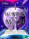 Cover: Wonders of the Moon - Wayland