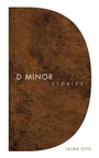 Cover: D Minor - iUniverse