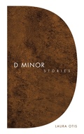 Cover: D Minor - iUniverse