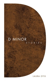 Enlarge image Cover: D Minor - iUniverse