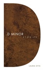 Cover: D Minor - iUniverse