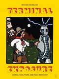 Cover: Terminal Exposure - New York Review Comics