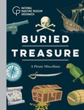 Cover: Buried Treasure - National Maritime Museum