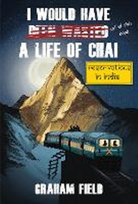 Abbildung von: A Life of Chai - Little m Press