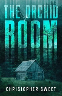 Enlarge image Cover: The Orchid Room - Other Door Publishing