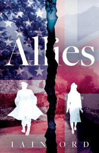 Abbildung von: Allies - Troubador Publishing