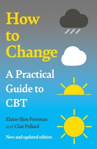 Enlarge image Cover: A Practical Guide to CBT - Icon Books