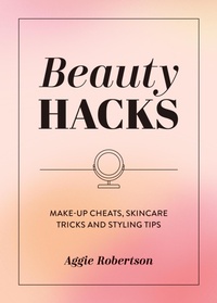 Abbildung von: Beauty Hacks - Summersdale Publishers