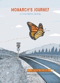 Cover: Monarch's Journey - Selfmadehero
