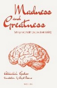 Abbildung von: Madness and Greatness - Nomad Publishing