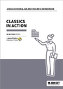 Cover: Classics in Action - John Catt Educational Ltd