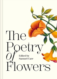 Abbildung von: The Poetry of Flowers - Batsford