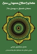 Cover: How Joyous Effort Works - Karuna Publications