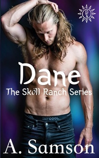Enlarge image Cover: Dane - Black Dog Publishing
