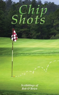 Abbildung von: Chip Shots - Prose Press