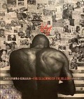 Cover: The Gleaming of the Blade - Bull City Press
