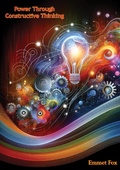 Cover: Power Through Constructive Thinking - Porirua Publishing