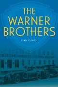 Cover: The Warner Brothers - The University Press of Kentucky